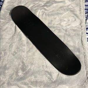 Flip Skateboards Team Alchemy Young Ones Deck